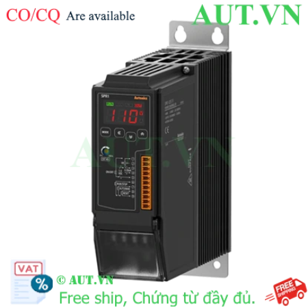 Ảnh của Thyristor Autonics SPR1-125TFF