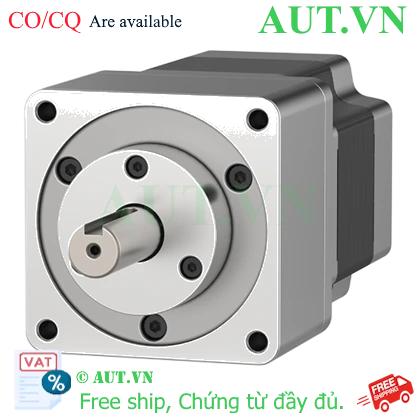 Ảnh của Động Cơ Bước 5 Phase Autonics A50K-M566-G10