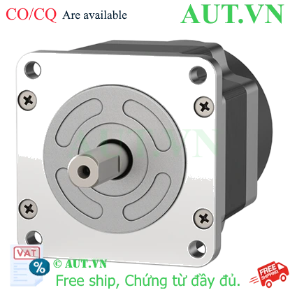 Ảnh của Động Cơ Bước 5 Phase Autonics AH21K-M596