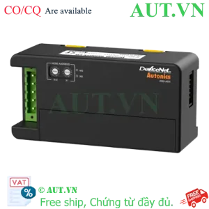 Ảnh của REMOTE I/O Autonics ARD-AI04