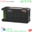 Ảnh của REMOTE I/O Autonics ARD-AI04