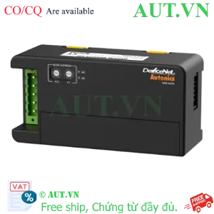 Ảnh của REMOTE I/O Autonics ARD-AO04