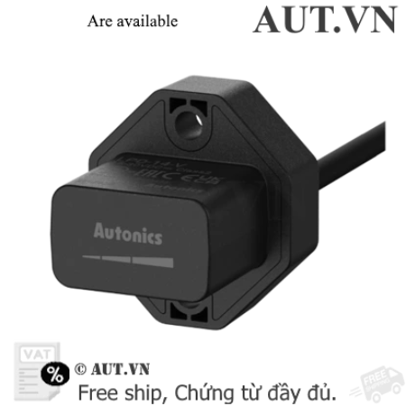 Ảnh của Cảm biến vị trí Autonics LPD-14-V | Đo khoảng cách chính xác cao