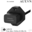 Ảnh của Cảm biến vị trí Autonics LPD-14-V