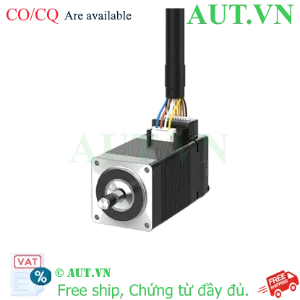 Ảnh của Động cơ bước 2 pha Autonics Ai-M-28LB Chính Hãng