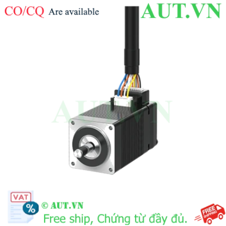 Ảnh của Động cơ bước 2 pha Autonics Ai-M-28LB Chính Hãng