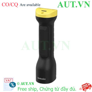 Ảnh của Công tắc an toàn Autonics SFEN