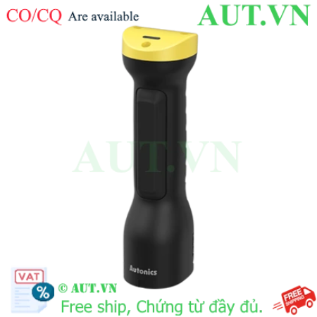 Ảnh của Công tắc an toàn Autonics SFEN