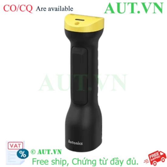 Ảnh của Công tắc an toàn Autonics SFEN