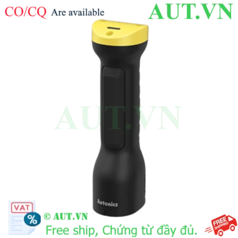 Ảnh của Công tắc an toàn Autonics SFEN