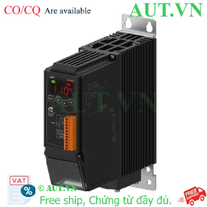 Ảnh của Thyristor Autonics SPR1-270NNN