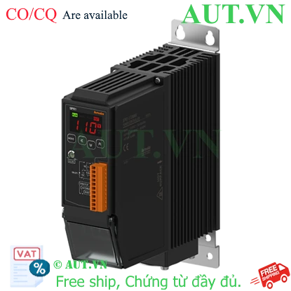 Ảnh của Thyristor Autonics SPR1-270NNN