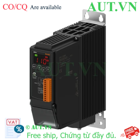 Ảnh của Thyristor Autonics SPR1-270NNN