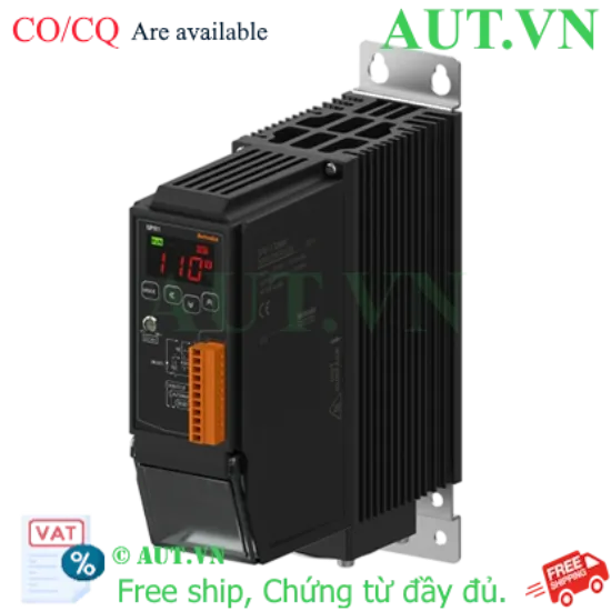 Ảnh của Thyristor Autonics SPR1-270NNN