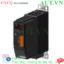 Ảnh của Thyristor Autonics SPR1-270NNN