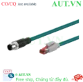 Ảnh của Cảm biến hình ảnh Autonics C18-10PR-A