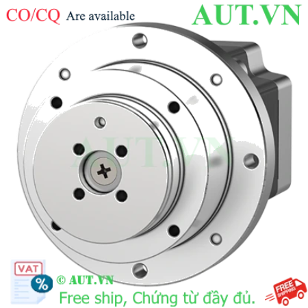 Ảnh của Động Cơ Bước 5 Pha Autonics A50K-M566-R10 - Mô Men 5N.m Chính Hãng