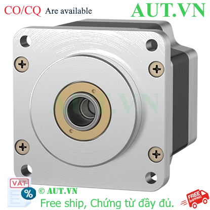 Ảnh của Động cơ bước 5 phase Autonics AH21K-G596W
