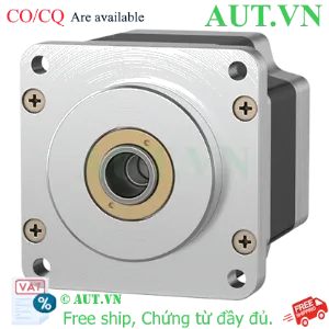 Ảnh của Động cơ bước 5 phase Autonics AH21K-M596W