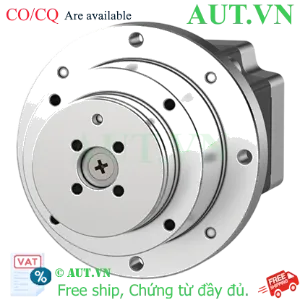 Ảnh của Động cơ bước 5 phase Autonics A35K-M566-R5