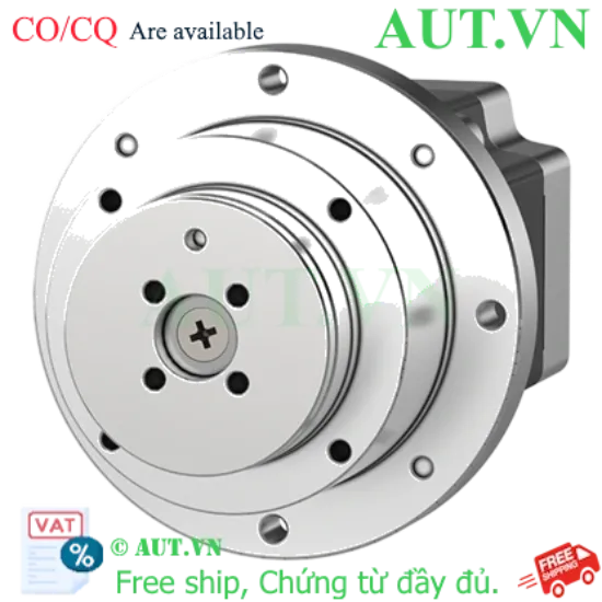 Ảnh của Động cơ bước 5 phase Autonics A40K-M566-R7.2