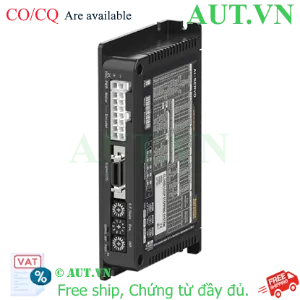 Ảnh của Động cơ servo 2 phase Autonics AiS-D-60SA