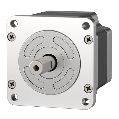 Ảnh của Động cơ bước 5 phase Autonics A41K-G599-S