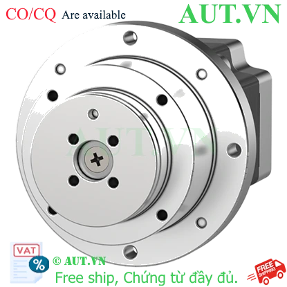 Ảnh của Động cơ bước 5 phase Autonics A35K-M566W-R5