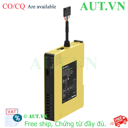 Ảnh của Thiết bị điện an toàn Autonics SFC-ER412