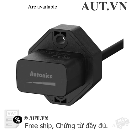 Ảnh của Cảm biến vị trí Autonics LPD-14-C-W12
