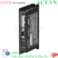 Ảnh của Động cơ servo 2 phase Autonics AiS-D-60LA-B