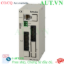 Ảnh của Bộ điều khiển động cơ bước Autonics PMC-1HS-232