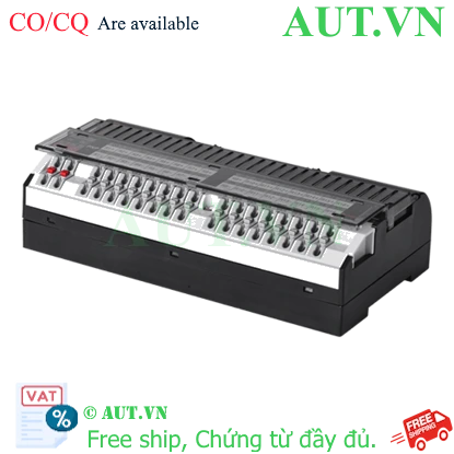 Ảnh của Cầu đấu dây Autonics ABL-H16R6-NN