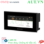 Ảnh của HMI Autonics GP-A046-T9D7