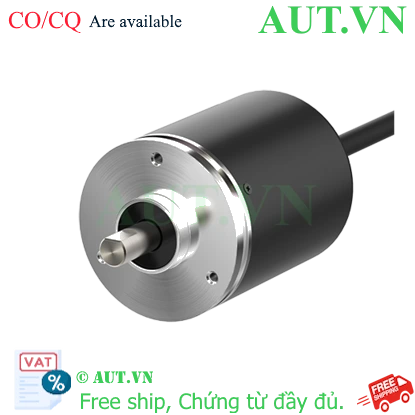 Ảnh của Cảm biến Encoder Autonics ENP-111F-012-P