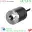 Ảnh của Cảm biến Encoder Autonics ENP-101R-008-N