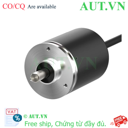 Ảnh của Cảm biến Encoder Autonics ENP-101R-012-N