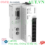 Ảnh của Remote I/O Autonics ARIO-C-PB Profibus Chính Hãng