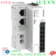 Ảnh của Remote I/O Autonics ARIO-C-PN Profinet Chính Hãng