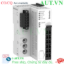 Ảnh của REMOTE I/O Autonics ARIO-C-CL1