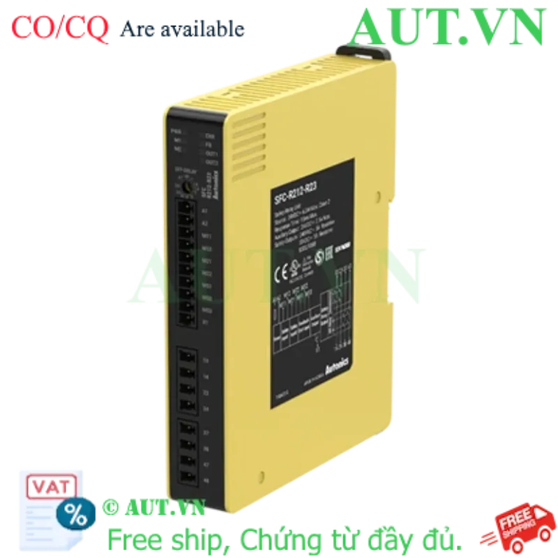 Ảnh của ...
