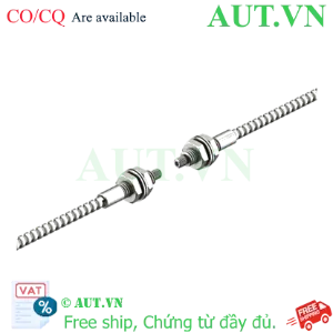 Ảnh của Cảm biến sợi quang chịu nhiệt Autonics GT-420-13H2 (2m, 400mm)