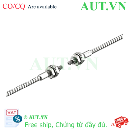 Ảnh của Cảm biến sợi quang Autonics GT-420-13H2