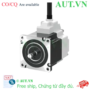Ảnh của Động cơ servo 2 phase Autonics AiA-M-60MA
