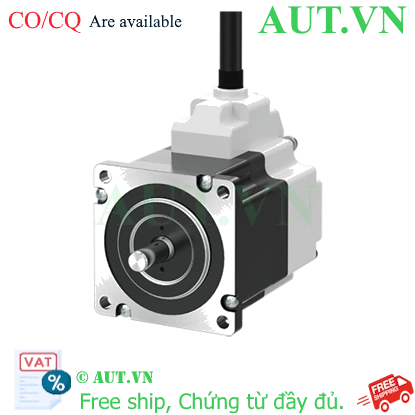 Ảnh của Động cơ servo 2 phase Autonics AiA-M-60MA