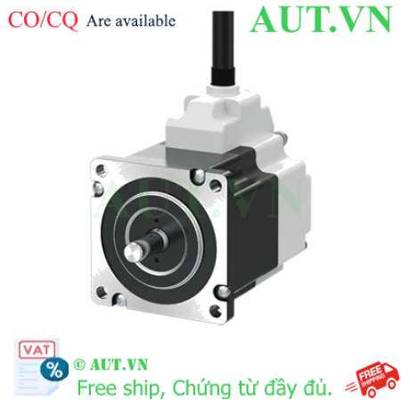 Ảnh của Động cơ servo 2 phase Autonics AiA-M-60MA