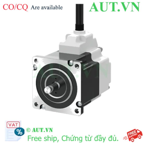 Ảnh của Động cơ servo 2 phase Autonics AiA-M-60MA