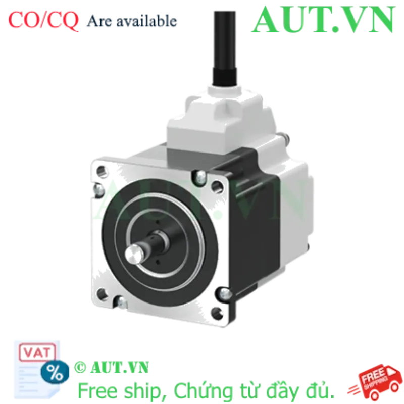 Ảnh của Động cơ servo 2 phase Autonics AiA-M-60MA