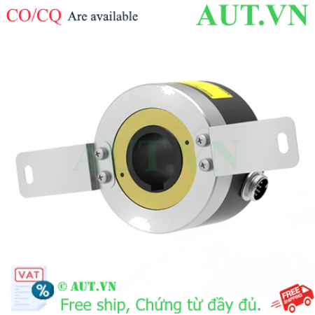 Ảnh của Cảm biến Encoder Autonics E100H35-512-3-N-24