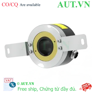 Ảnh của Cảm biến Encoder Autonics E100H35-1024-3-N-24